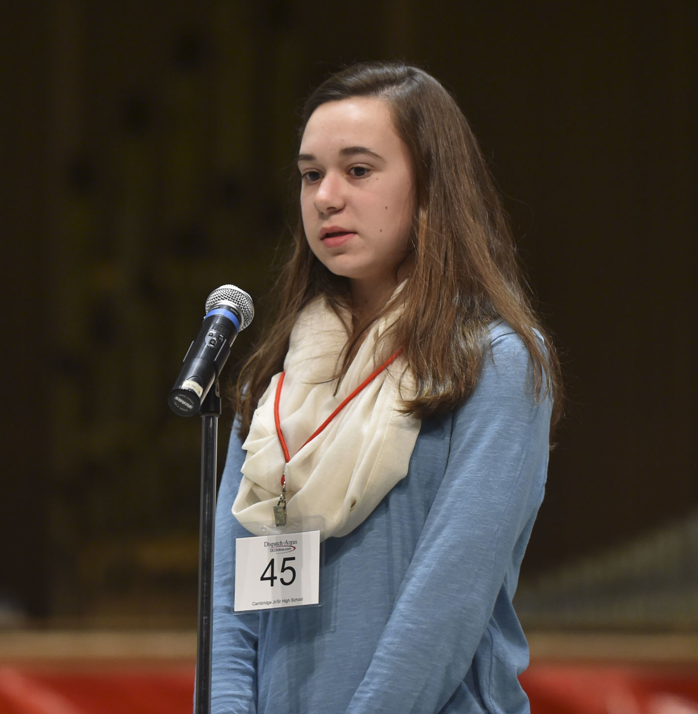 030319-mda-nws-spellingbee-39.jpg
